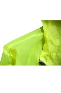 SKJ010 order summer outdoor sunscreen ultra-thin breathable plus size skin windbreaker sports skin windbreaker sun-protective clothing UV protection detail view-7